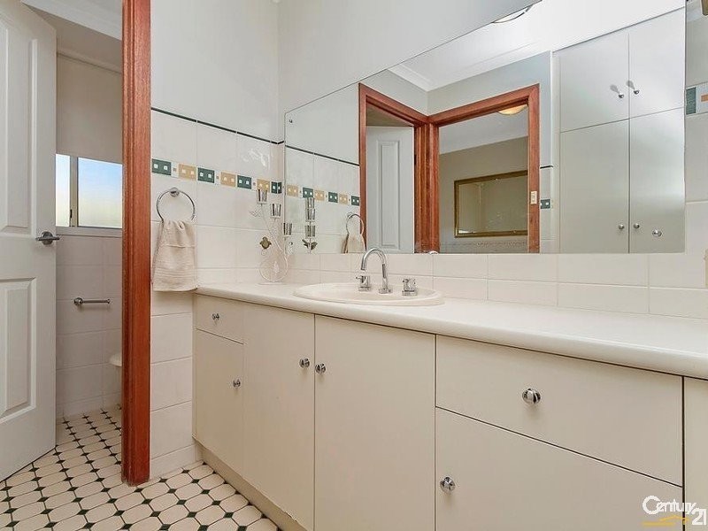 15 Blight Crescent, Hillbank SA 5112