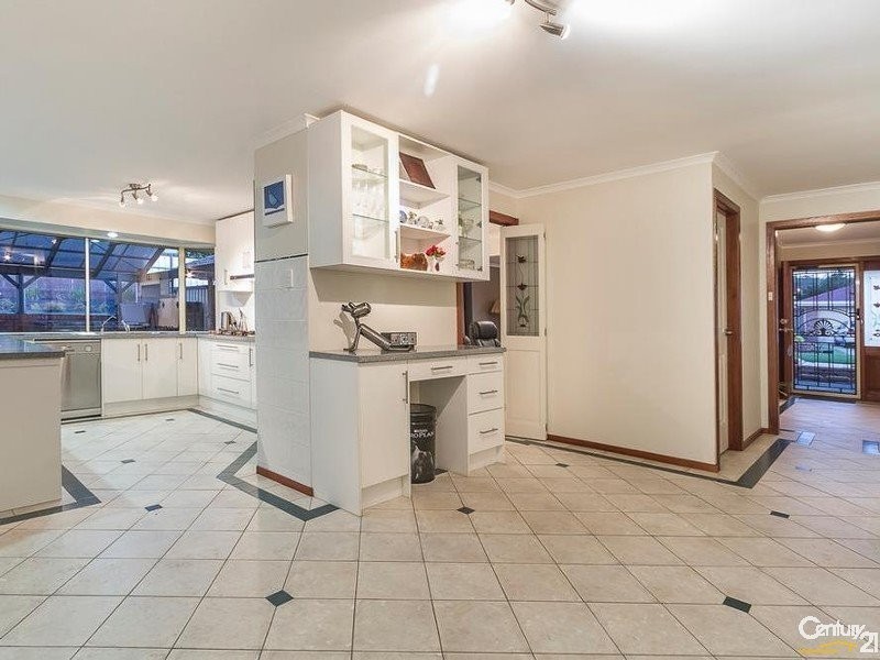 15 Blight Crescent, Hillbank SA 5112