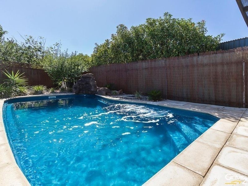 15 Blight Crescent, Hillbank SA 5112