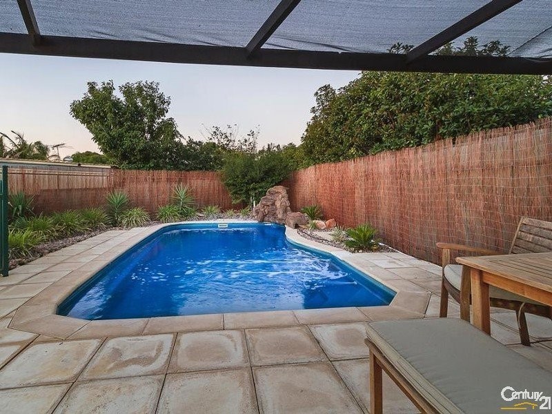 15 Blight Crescent, Hillbank SA 5112