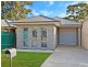 34 County Street, Hillcrest SA 5086