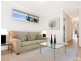34 County Street, Hillcrest SA 5086