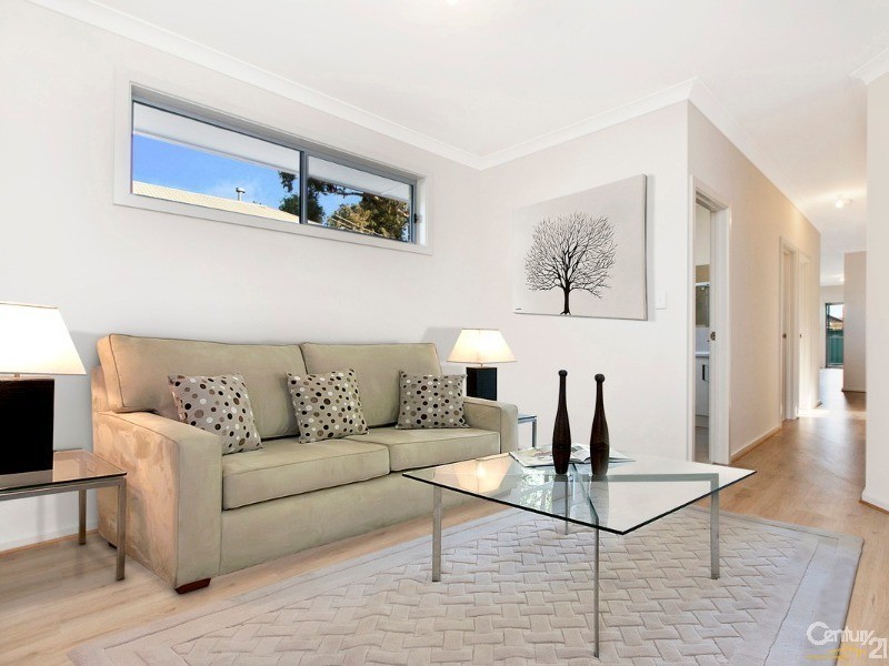 34 County Street, Hillcrest SA 5086
