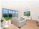 34 County Street, Hillcrest SA 5086