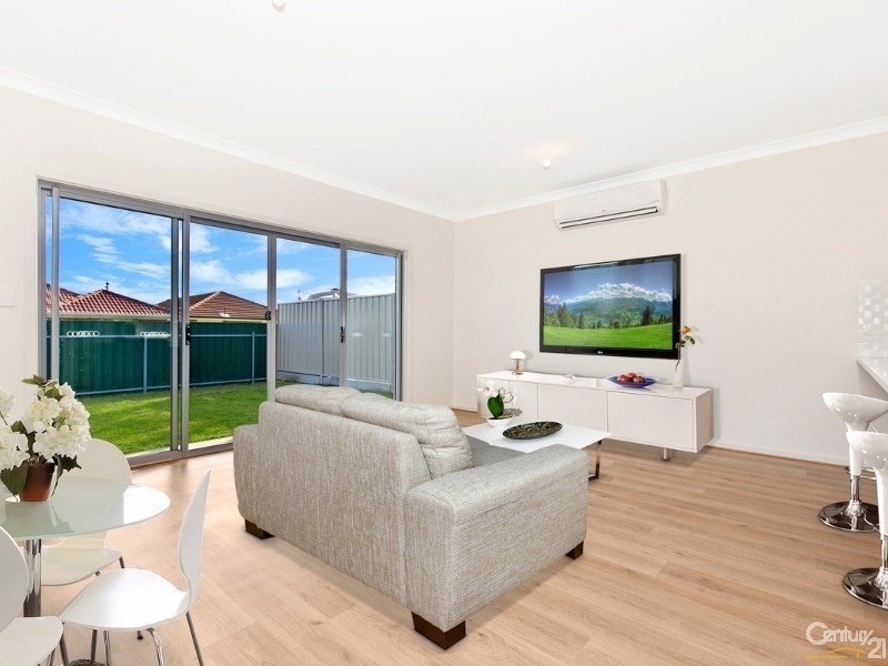 34 County Street, Hillcrest SA 5086
