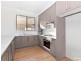 34 County Street, Hillcrest SA 5086