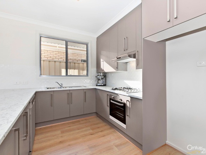 34 County Street, Hillcrest SA 5086