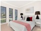 34 County Street, Hillcrest SA 5086