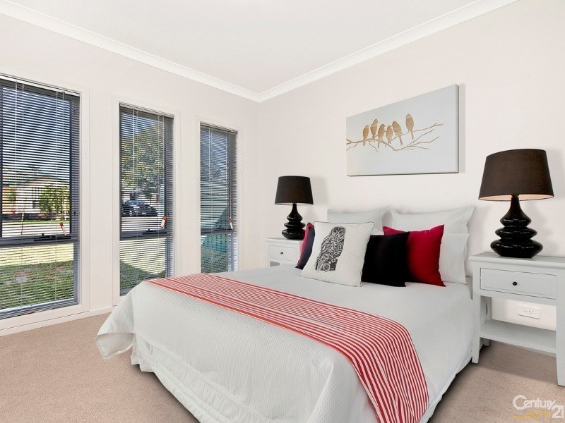 34 County Street, Hillcrest SA 5086