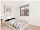 34 County Street, Hillcrest SA 5086
