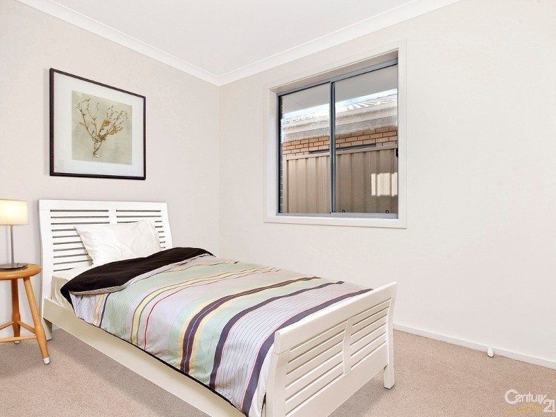 34 County Street, Hillcrest SA 5086