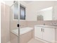 34 County Street, Hillcrest SA 5086