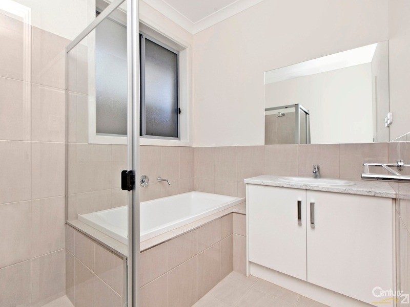 34 County Street, Hillcrest SA 5086