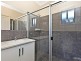 34 County Street, Hillcrest SA 5086