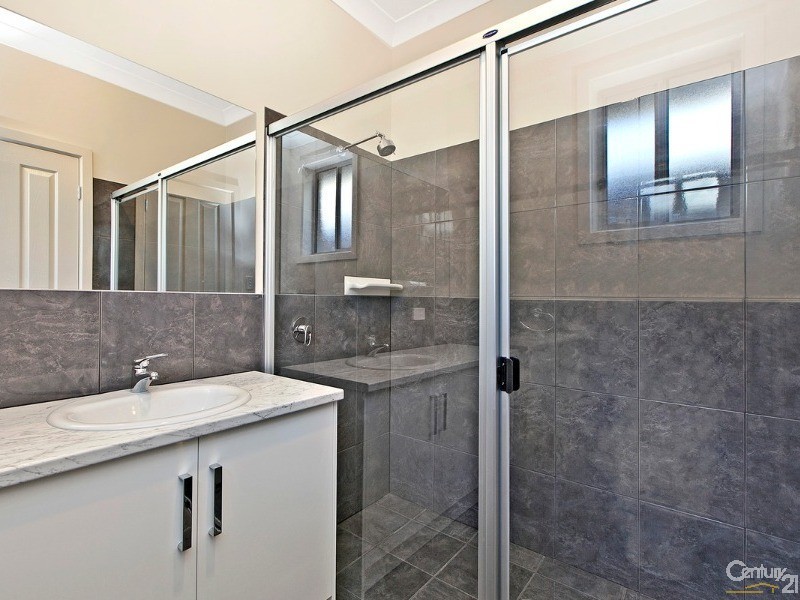 34 County Street, Hillcrest SA 5086