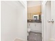 34 County Street, Hillcrest SA 5086