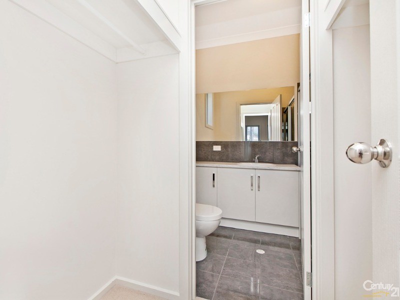 34 County Street, Hillcrest SA 5086