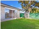 34 County Street, Hillcrest SA 5086