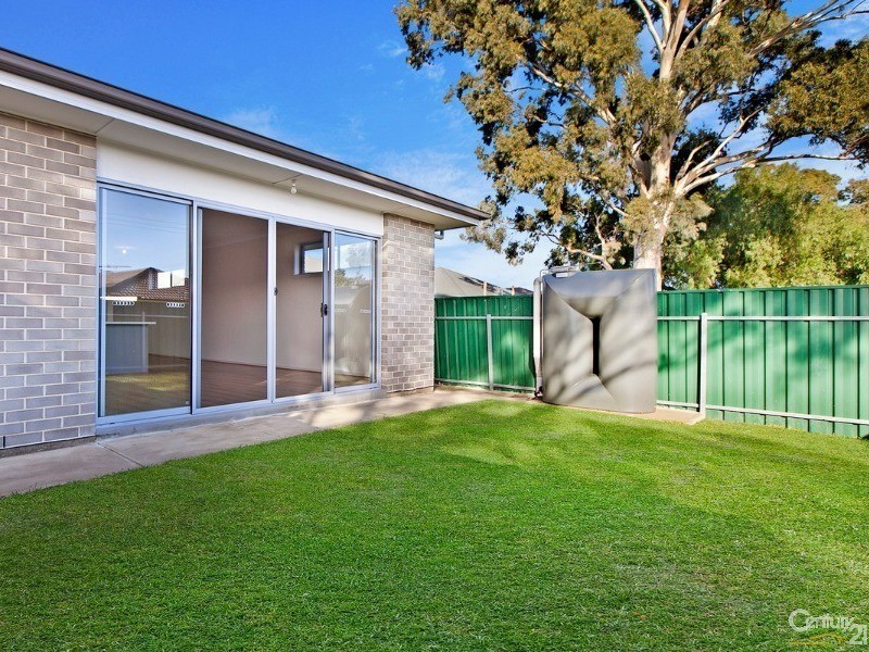 34 County Street, Hillcrest SA 5086