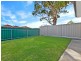 34 County Street, Hillcrest SA 5086
