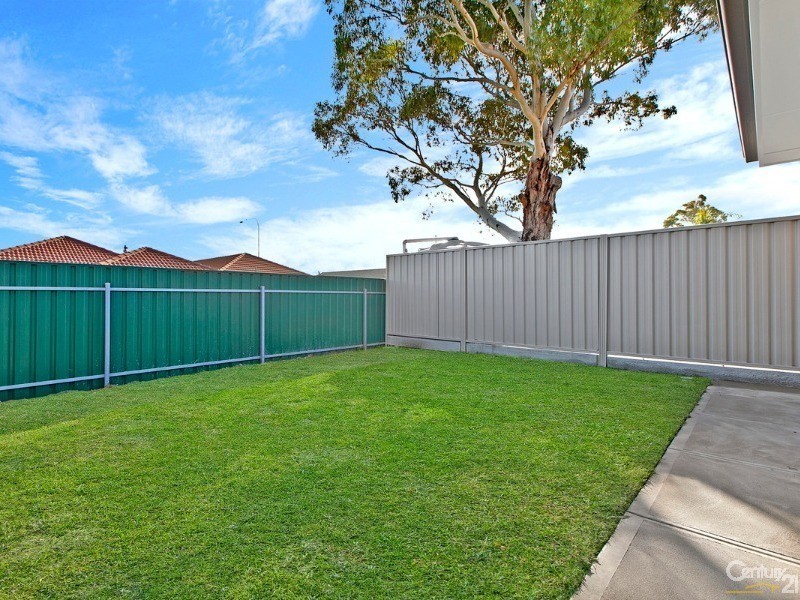 34 County Street, Hillcrest SA 5086
