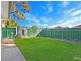 34 County Street, Hillcrest SA 5086