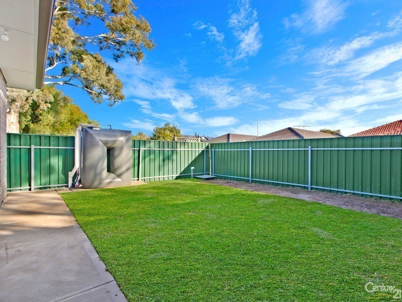 34 County Street, Hillcrest SA 5086