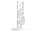34 County Street, Hillcrest SA 5086 Floorplan