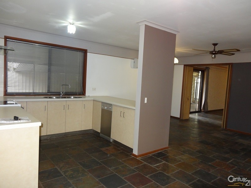 45 Amanda Drive, Surrey Downs SA 5126