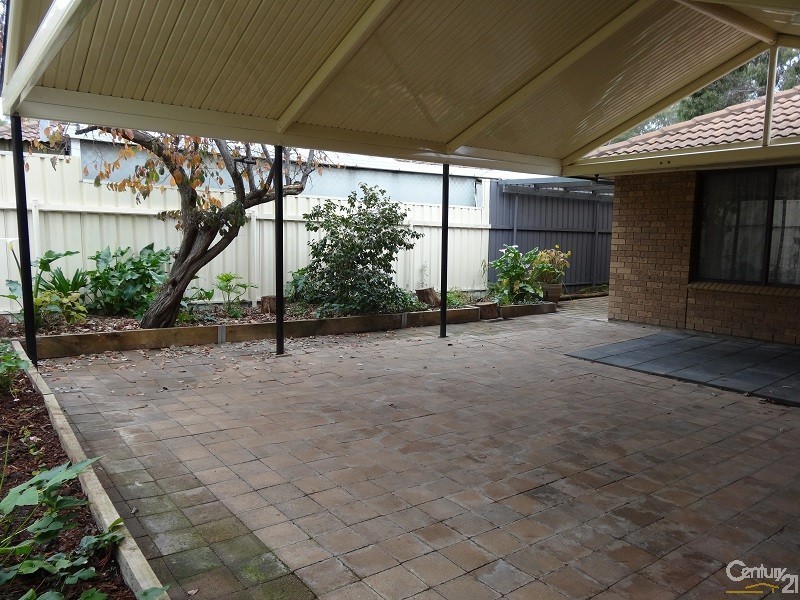 45 Amanda Drive, Surrey Downs SA 5126