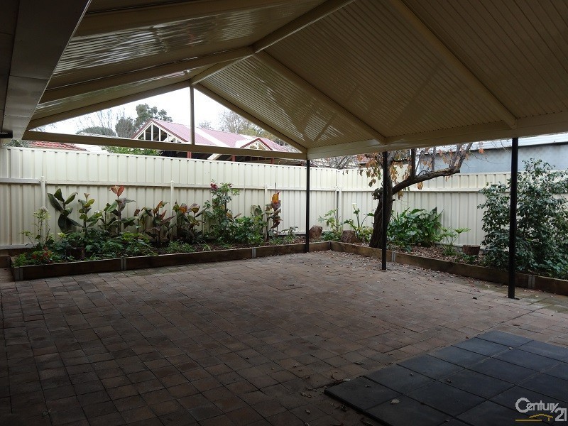 45 Amanda Drive, Surrey Downs SA 5126