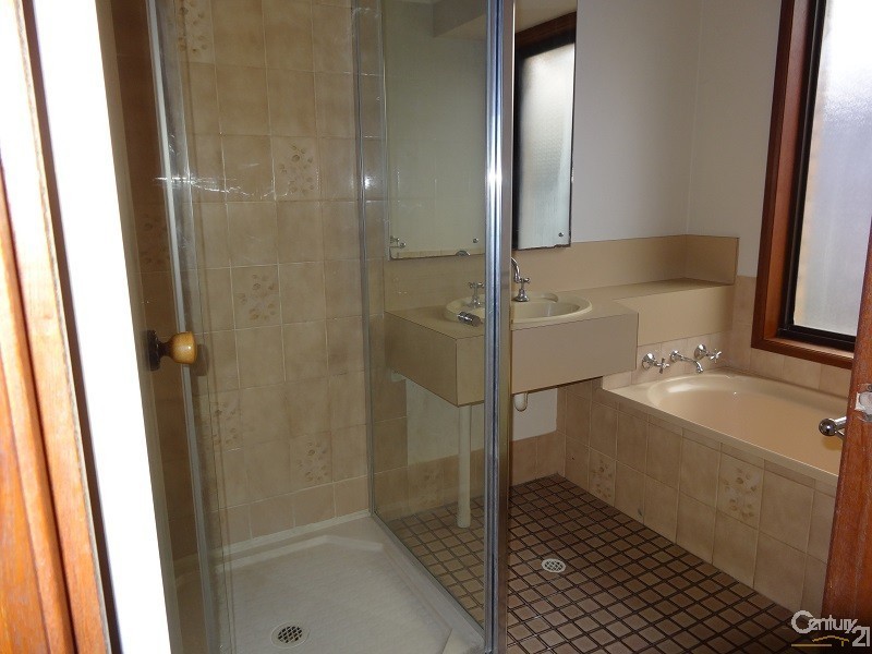 45 Amanda Drive, Surrey Downs SA 5126