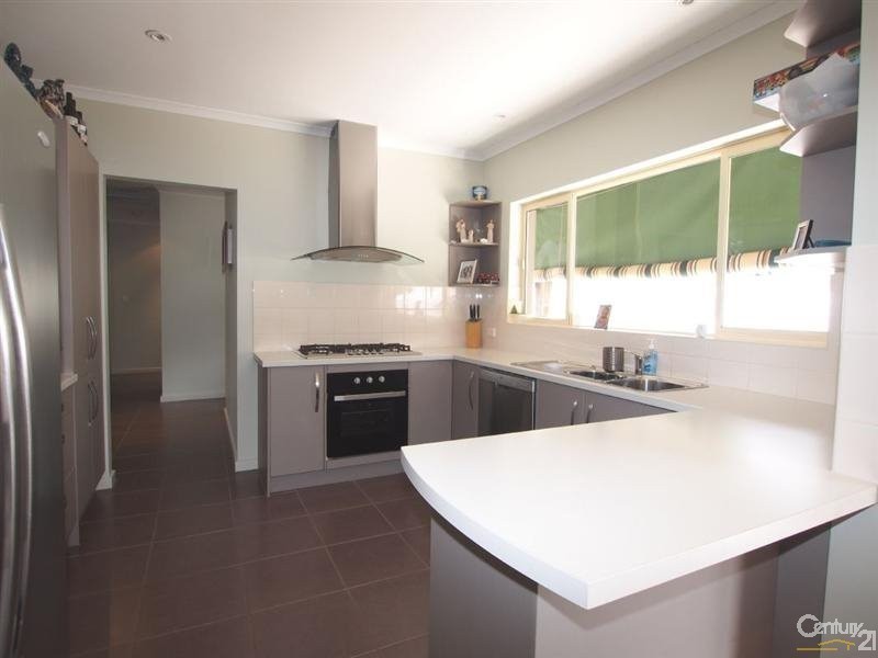 35  Steventon Drive, Banksia Park SA 5091