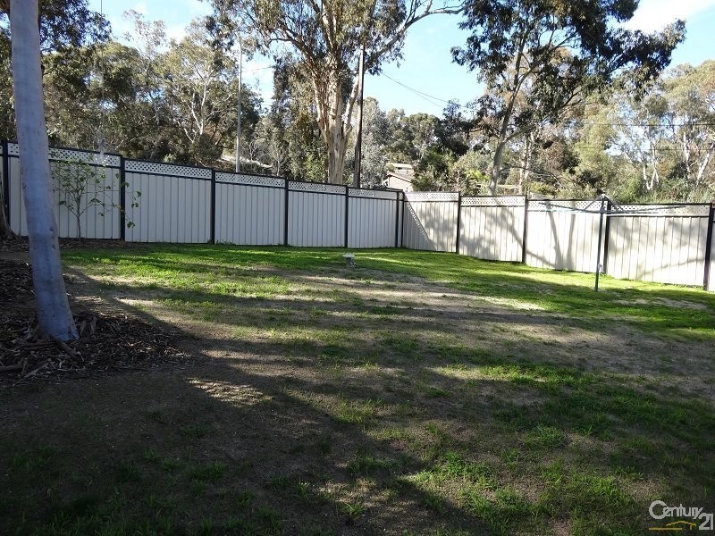 35  Steventon Drive, Banksia Park SA 5091