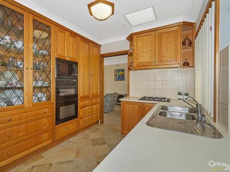 15 Portmarnock Street, Fairview Park SA 5126