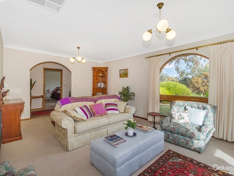 15 Portmarnock Street, Fairview Park SA 5126