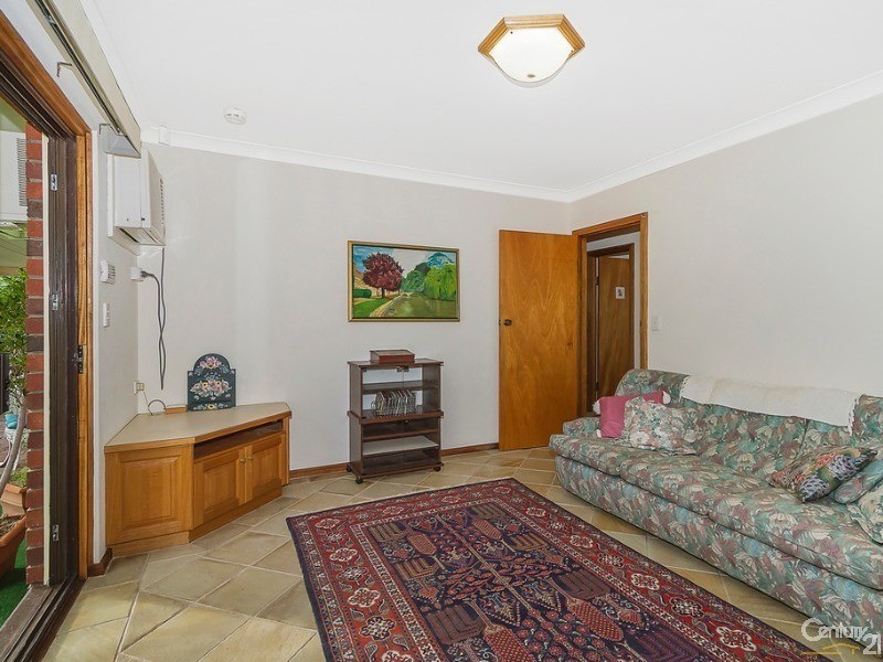 15 Portmarnock Street, Fairview Park SA 5126