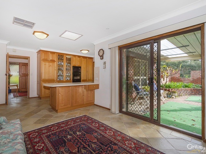 15 Portmarnock Street, Fairview Park SA 5126