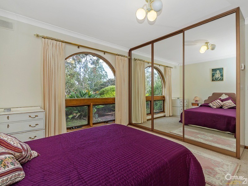 15 Portmarnock Street, Fairview Park SA 5126