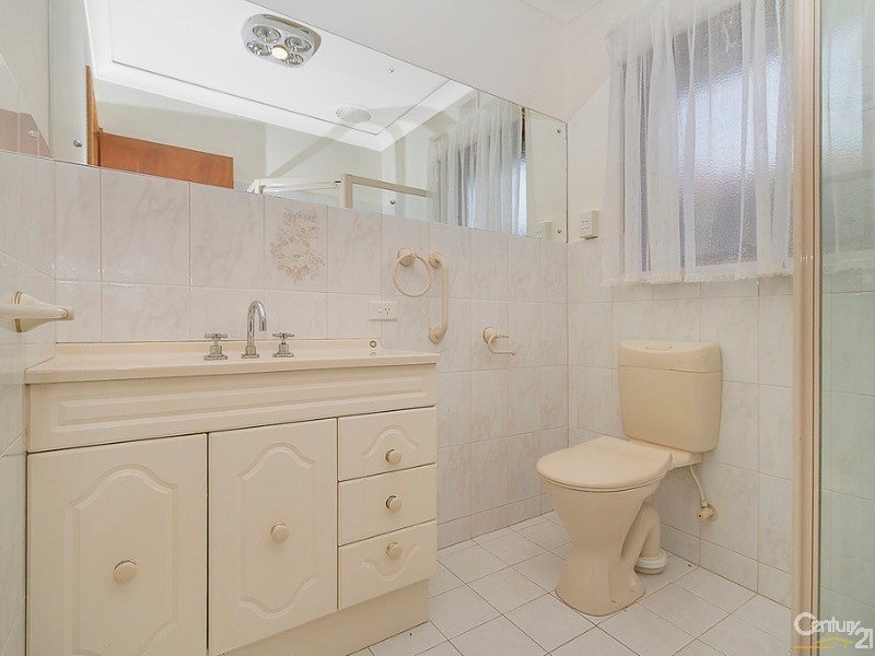 15 Portmarnock Street, Fairview Park SA 5126