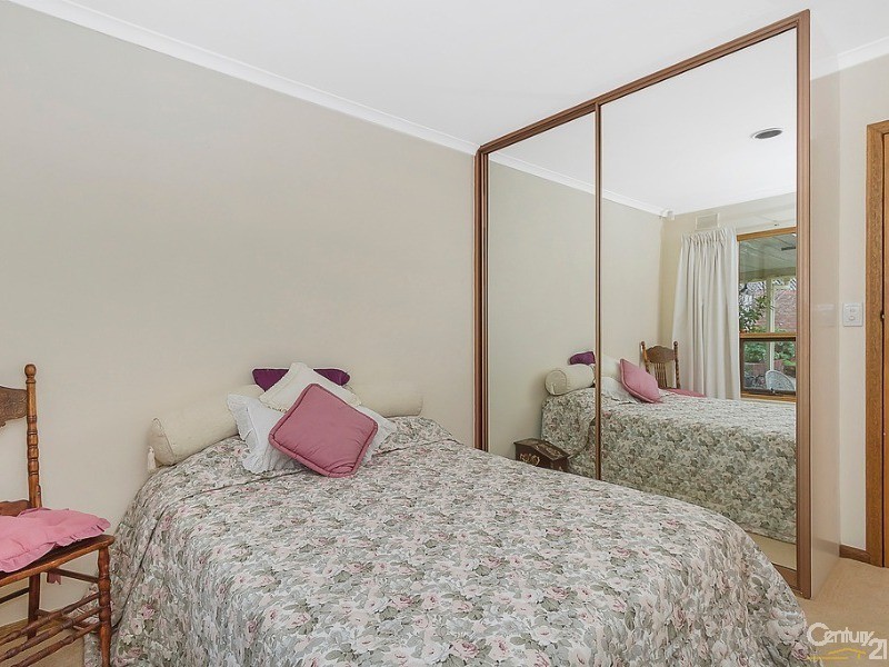 15 Portmarnock Street, Fairview Park SA 5126