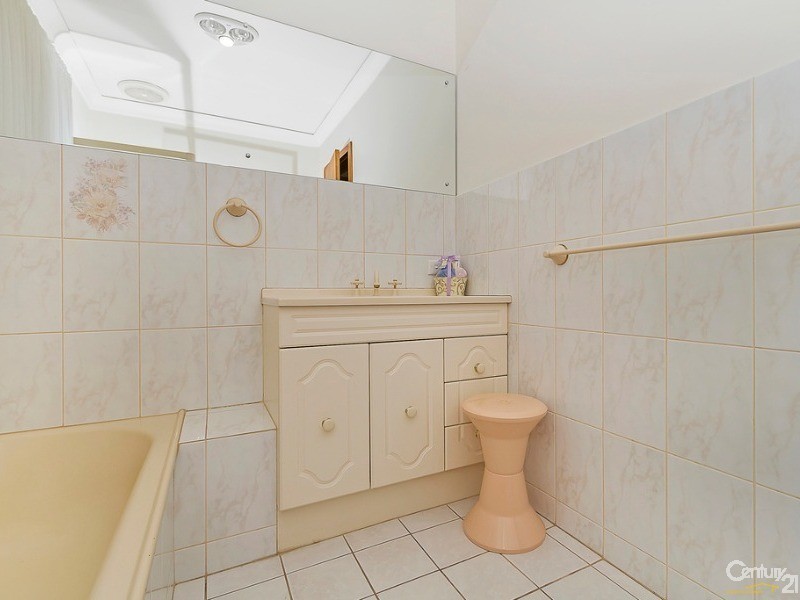 15 Portmarnock Street, Fairview Park SA 5126