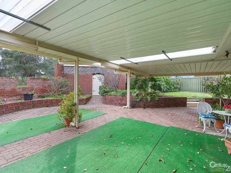 15 Portmarnock Street, Fairview Park SA 5126