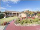 2 Egret Court, Wynn Vale SA 5127