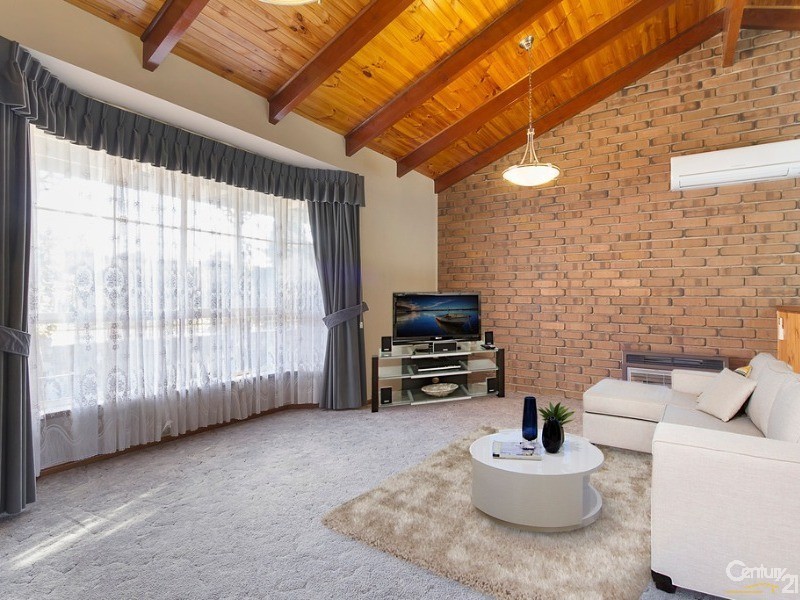 2 Egret Court, Wynn Vale SA 5127