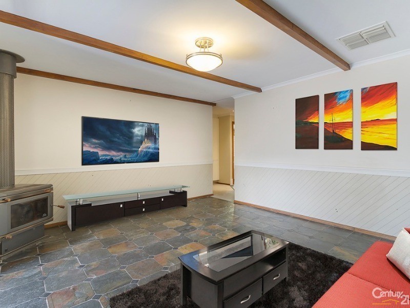 2 Egret Court, Wynn Vale SA 5127