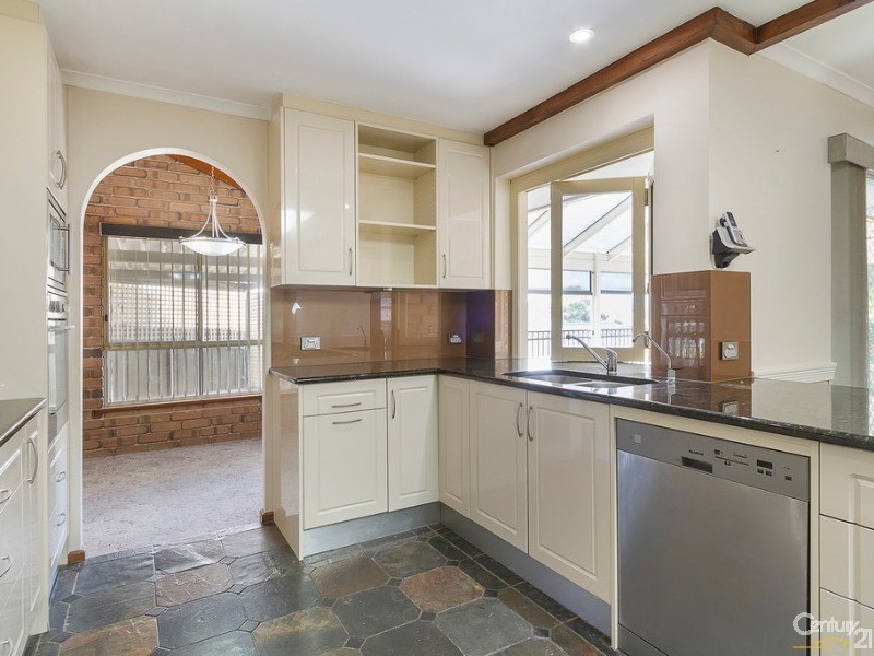 2 Egret Court, Wynn Vale SA 5127