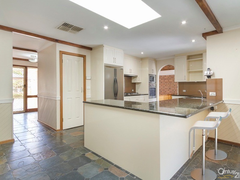 2 Egret Court, Wynn Vale SA 5127