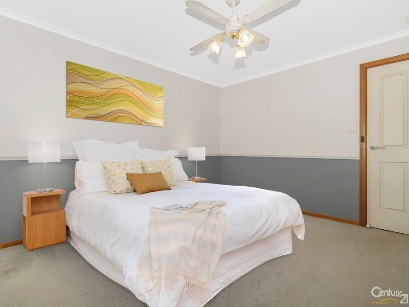 2 Egret Court, Wynn Vale SA 5127