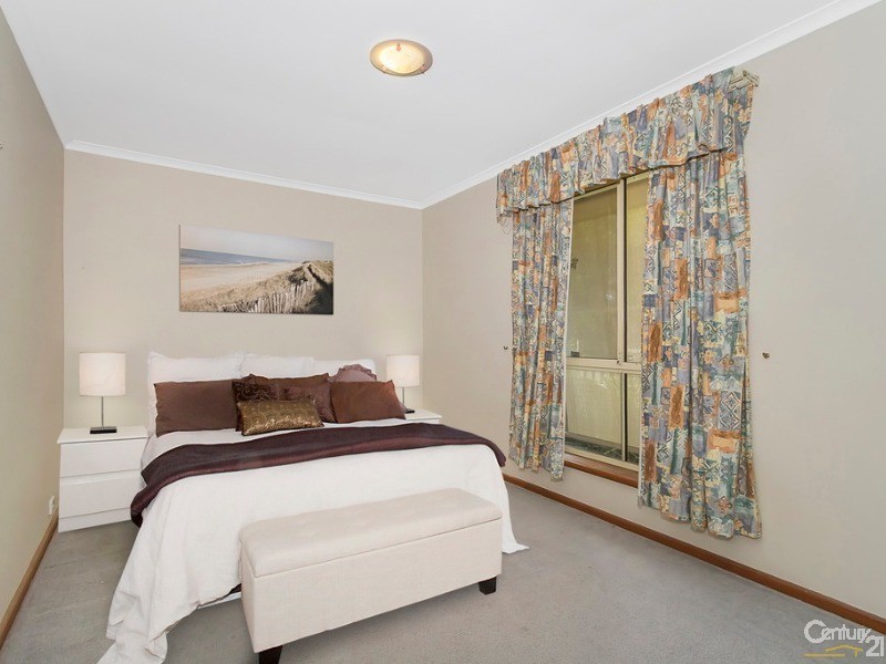 2 Egret Court, Wynn Vale SA 5127